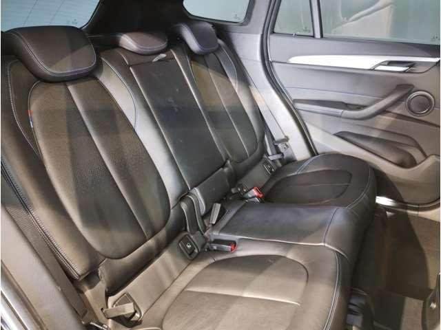 Ref:AUX-20328250 BMW X1 2019 - Image 11