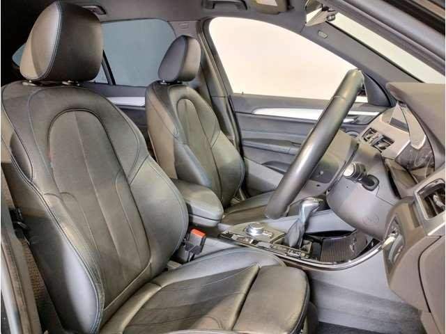 Ref:AUX-20328250 BMW X1 2019 - Image 12