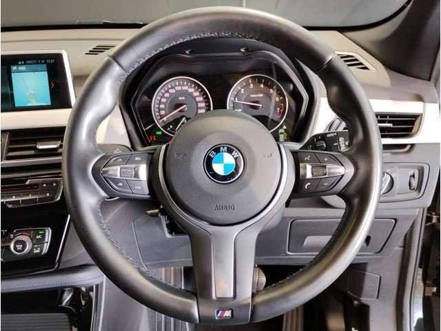 Ref:AUX-20328250 BMW X1 2019 - Image 13