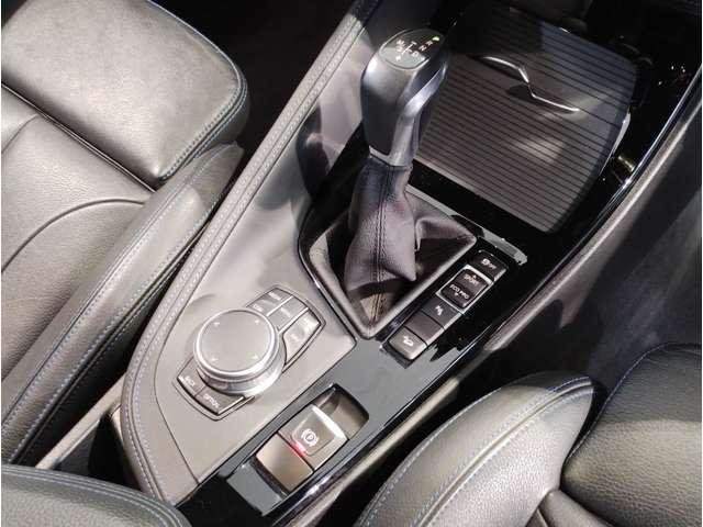 Ref:AUX-20328250 BMW X1 2019 - Image 15