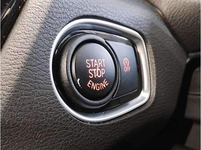 Ref:AUX-20328250 BMW X1 2019 - Image 16