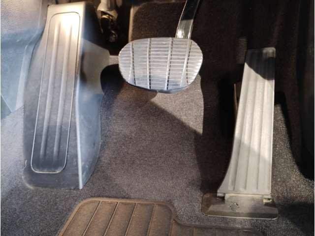 Ref:AUX-20328250 BMW X1 2019 - Image 17