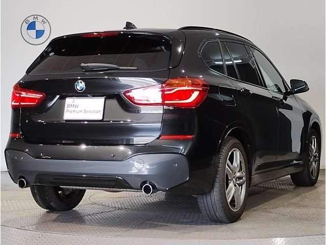 Ref:AUX-20328250 BMW X1 2019 - Image 3