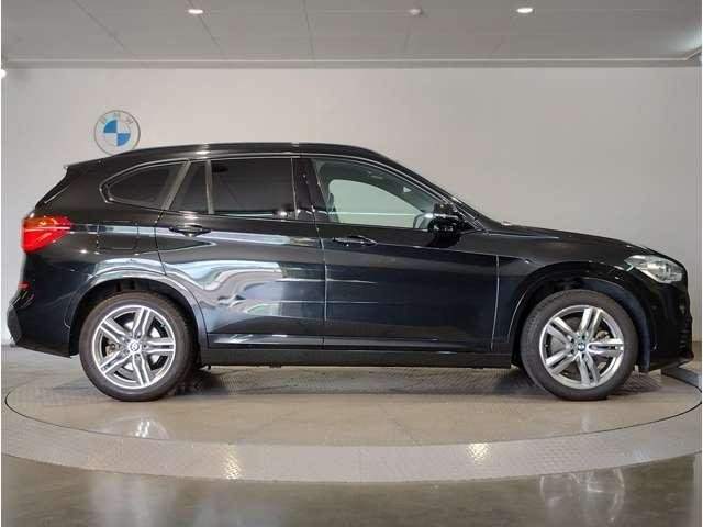 Ref:AUX-20328250 BMW X1 2019 - Image 7