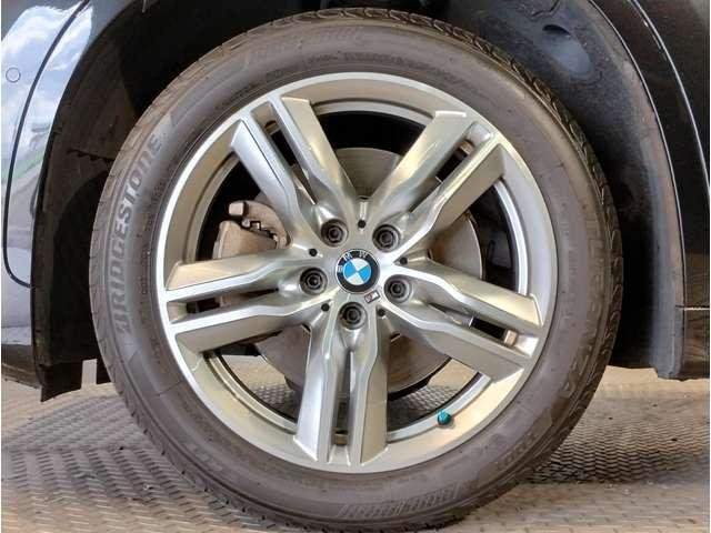 Ref:AUX-20328250 BMW X1 2019 - Image 8