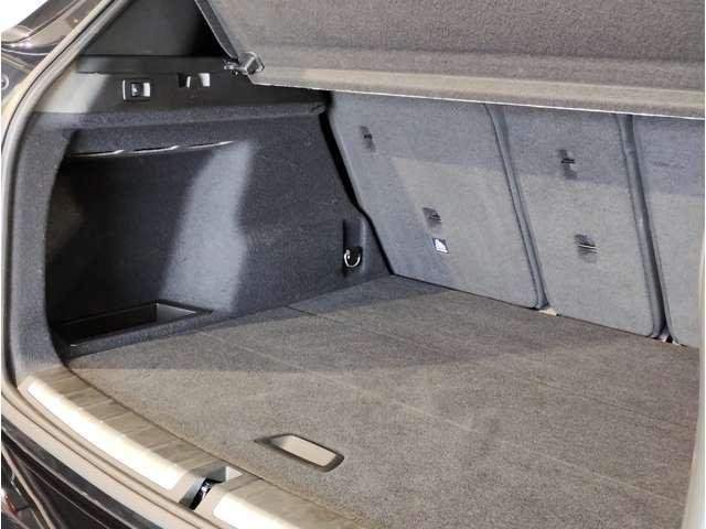 Ref:AUX-20328250 BMW X1 2019 - Image 9