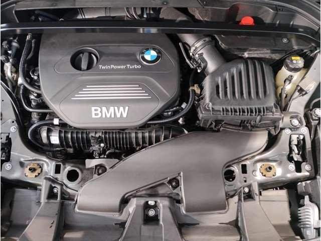Ref:AUX-20328250 BMW X1 2019 - Image 10