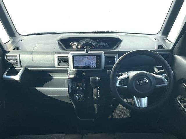 Ref:AUX-20329317 DAIHATSU WAKE 2019 - Image 2