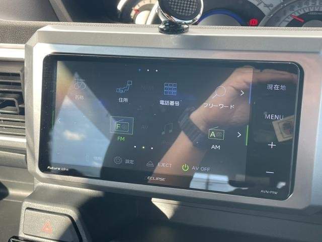 Ref:AUX-20329317 DAIHATSU WAKE 2019 - Image 12