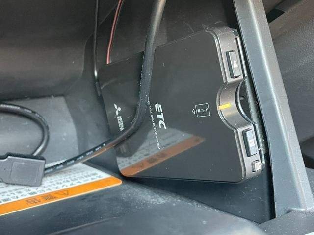 Ref:AUX-20329317 DAIHATSU WAKE 2019 - Image 13