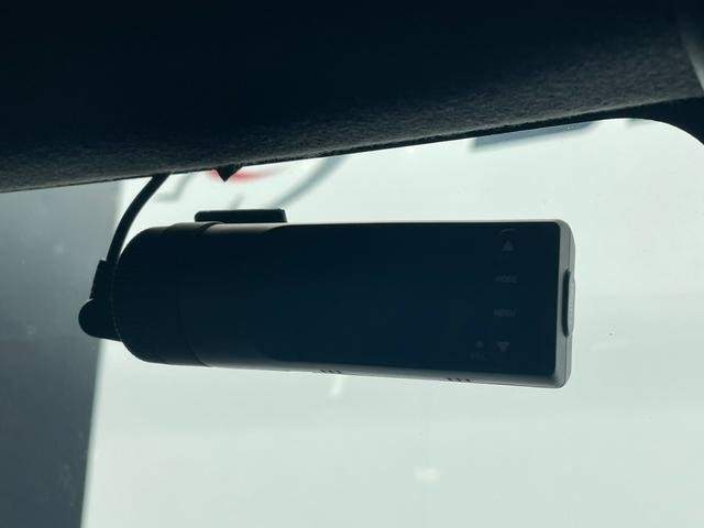 Ref:AUX-20329317 DAIHATSU WAKE 2019 - Image 14