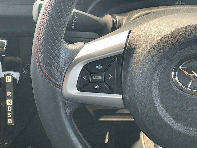 Ref:AUX-20329317 DAIHATSU WAKE 2019 - Image 16