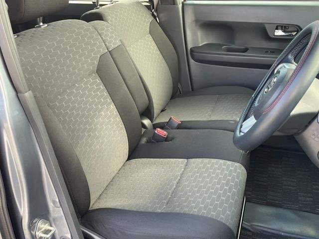 Ref:AUX-20329317 DAIHATSU WAKE 2019 - Image 3