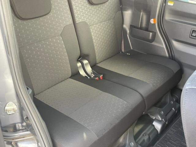 Ref:AUX-20329317 DAIHATSU WAKE 2019 - Image 4