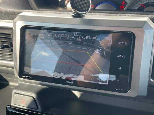 Ref:AUX-20329317 DAIHATSU WAKE 2019 - Image 10