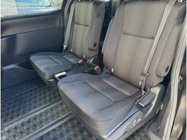 Ref:AUX-20329318 TOYOTA VOXY 2018 - Image 13