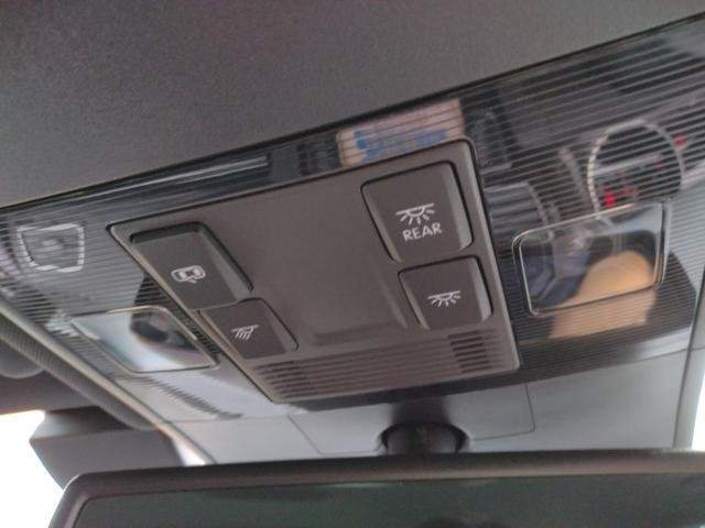 Ref:AUX-20330235 VOLKSWAGEN GOLF GTI 2014 - Image 14