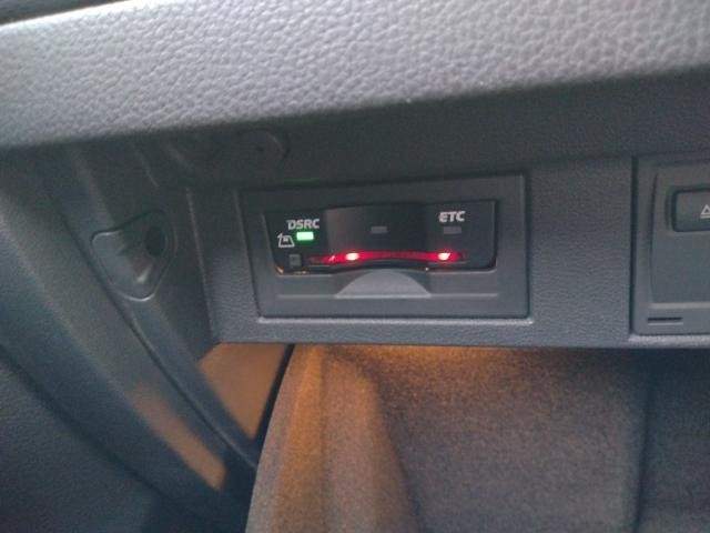 Ref:AUX-20330235 VOLKSWAGEN GOLF GTI 2014 - Image 15