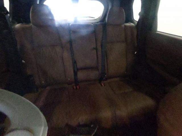 Ref:AUX-20330383 MITSUBISHI OUTLANDER PHEV 2024 - Image 4