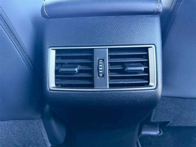 Ref:AUX-20330390 LEXUS NX 2020 - Image 18