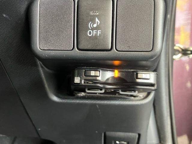 Ref:AUX-20330416 TOYOTA AQUA 2014 - Image 13