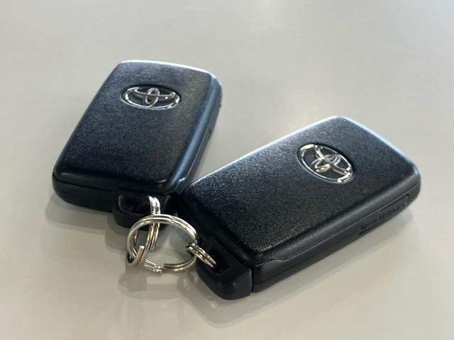 Ref:AUX-20330416 TOYOTA AQUA 2014 - Image 15