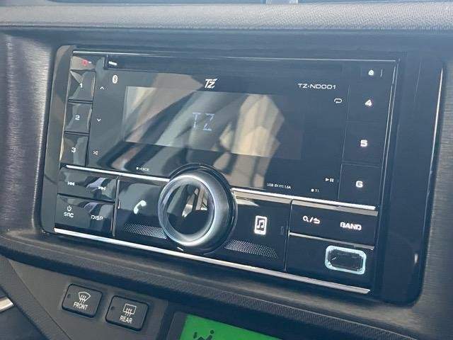 Ref:AUX-20330416 TOYOTA AQUA 2014 - Image 9