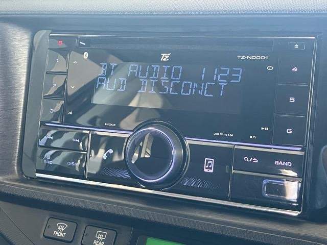 Ref:AUX-20330416 TOYOTA AQUA 2014 - Image 10