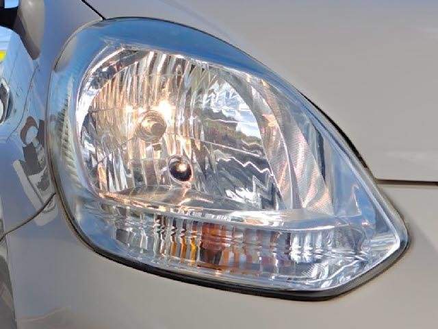 Ref:AUX-20330420 TOYOTA PASSO 2016 - Image 9