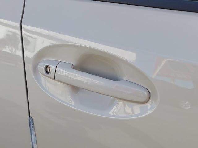 Ref:AUX-20330420 TOYOTA PASSO 2016 - Image 10