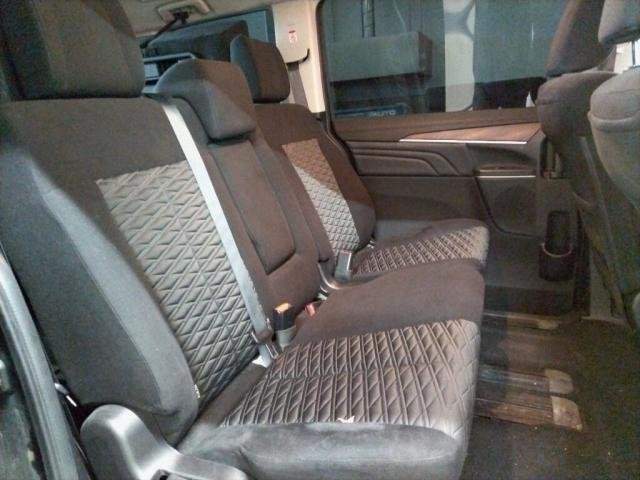 Ref:AUX-20330653 MITSUBISHI DELICA D:5 2023 - Image 5