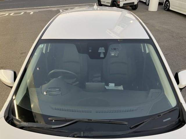 Ref:AUX-20334365 MAZDA AXELA SPORT 2016 - Image 12