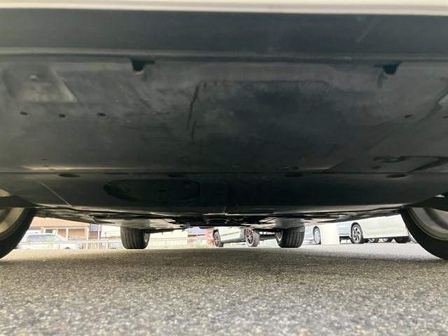 Ref:AUX-20334365 MAZDA AXELA SPORT 2016 - Image 14