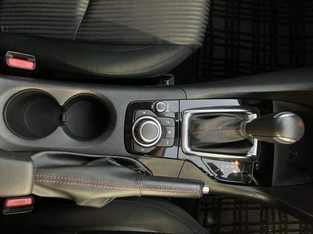 Ref:AUX-20334365 MAZDA AXELA SPORT 2016 - Image 15