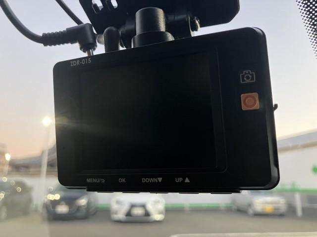 Ref:AUX-20334365 MAZDA AXELA SPORT 2016 - Image 16