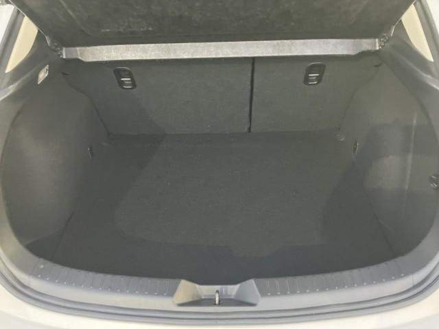 Ref:AUX-20334365 MAZDA AXELA SPORT 2016 - Image 18