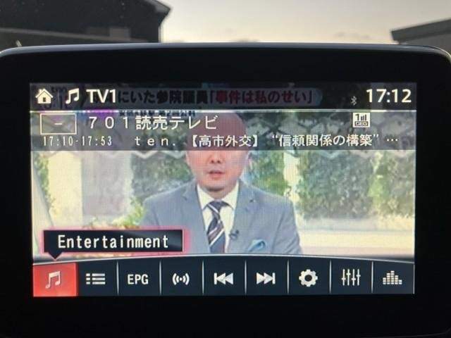 Ref:AUX-20334365 MAZDA AXELA SPORT 2016 - Image 5