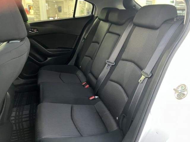 Ref:AUX-20334365 MAZDA AXELA SPORT 2016 - Image 7