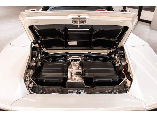 Ref:AUX-20334444 LAMBORGHINI HURACAN 2018 - Image 11