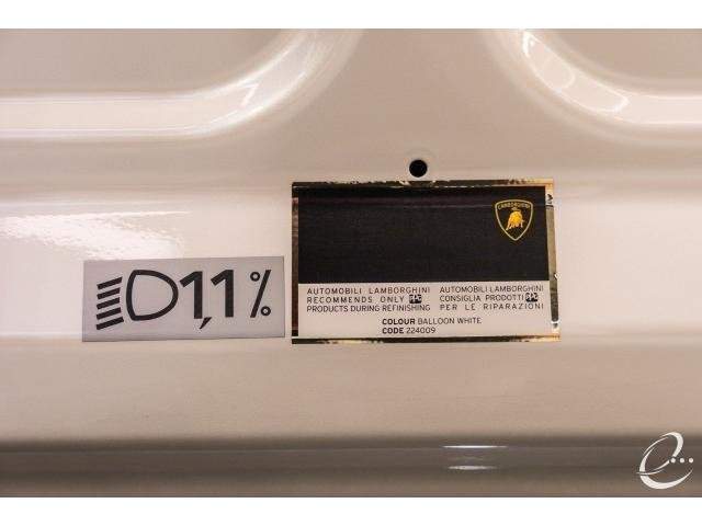 Ref:AUX-20334444 LAMBORGHINI HURACAN 2018 - Image 5