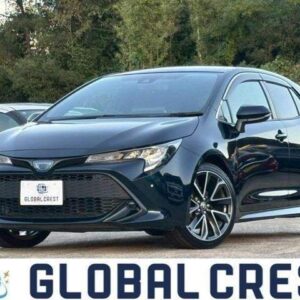 Autoxglobal