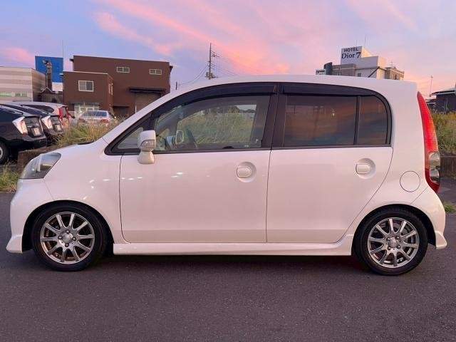 Ref:AUX-20334682 HONDA LIFE 2006 - Image 11