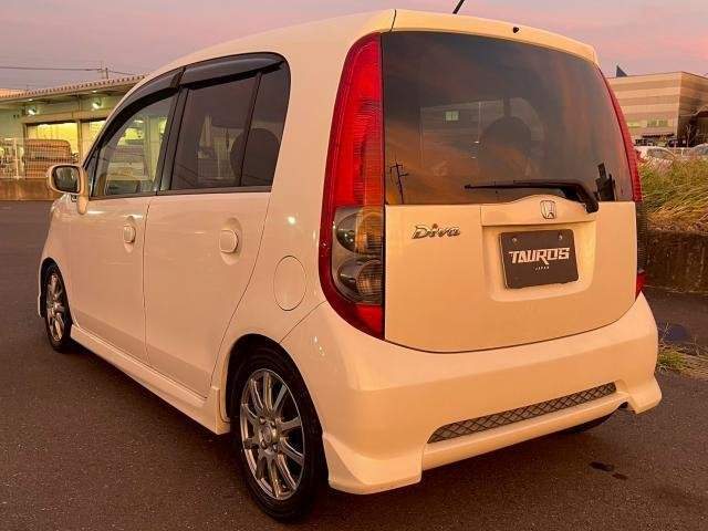 Ref:AUX-20334682 HONDA LIFE 2006 - Image 15