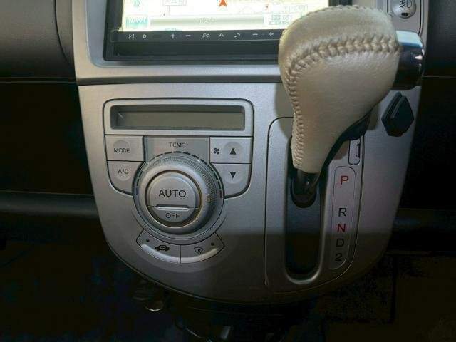 Ref:AUX-20334682 HONDA LIFE 2006 - Image 16