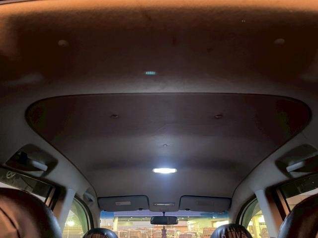 Ref:AUX-20334682 HONDA LIFE 2006 - Image 17