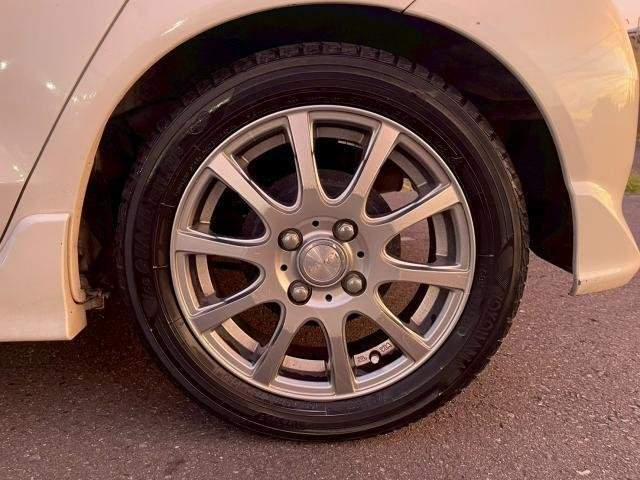 Ref:AUX-20334682 HONDA LIFE 2006 - Image 20