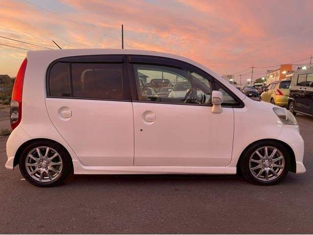 Ref:AUX-20334682 HONDA LIFE 2006 - Image 4