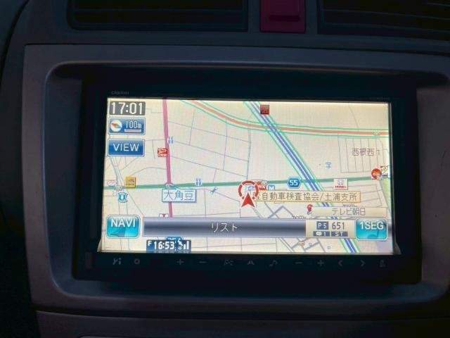 Ref:AUX-20334682 HONDA LIFE 2006 - Image 5