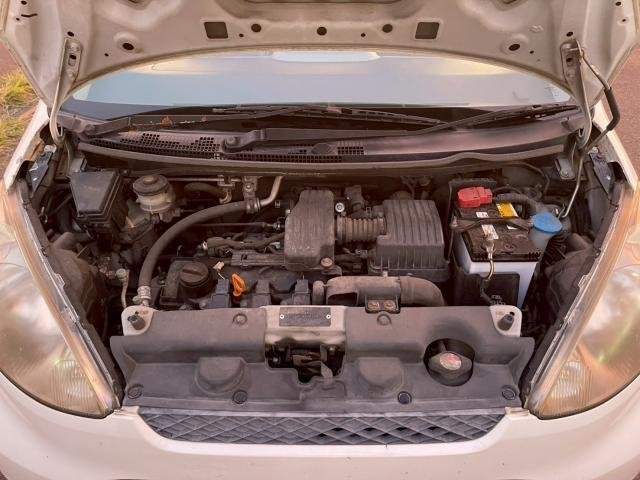 Ref:AUX-20334682 HONDA LIFE 2006 - Image 8