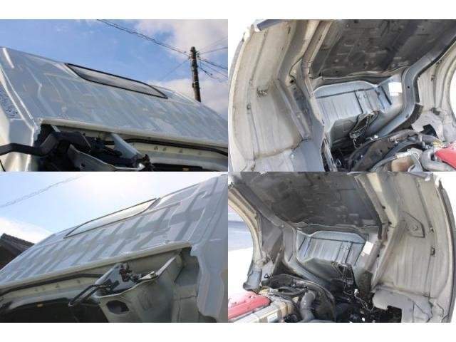 Ref:AUX-20334699 HINO DUTRO 2013 - Image 13